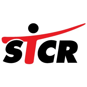 Logo SICR